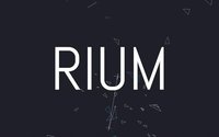 Rium screenshot, image №1046118 - RAWG
