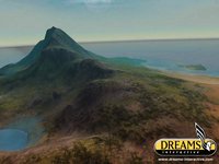 Lejendary Adventure Online screenshot, image №375457 - RAWG
