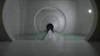 LIMSCAPE: THE LIMINAL SPACE EXPLORER screenshot, image №4222844 - RAWG