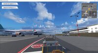 Airport Service Simulator screenshot, image №3435735 - RAWG