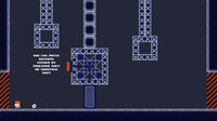 Not a good place to play football screenshot, image №2656419 - RAWG