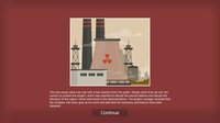News Agency Simulator screenshot, image №2527715 - RAWG