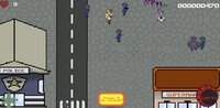 Humans Are Useless screenshot, image №3493645 - RAWG