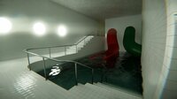 POOLS Demo screenshot, image №4130500 - RAWG