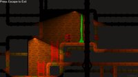 Untitled Pipe Game (beta) screenshot, image №3649028 - RAWG