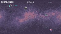 Space Game (NicoSoft) screenshot, image №3013120 - RAWG