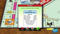 Monopoly screenshot, image №197987 - RAWG