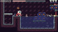 Spooky Pooky screenshot, image №623966 - RAWG