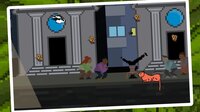 HungryBirds screenshot, image №3579789 - RAWG