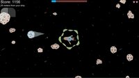 What's the Matter? (Alpha Demo) screenshot, image №2550353 - RAWG