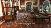Uncharted 3: Drake's Deception screenshot, image №568369 - RAWG