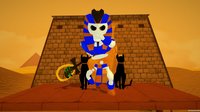 Skeletoons: Smash the Conquerors! screenshot, image №1114576 - RAWG
