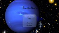 Evolution II: Fighting for Survival screenshot, image №207162 - RAWG