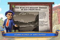 Monument Builders- Golden Gate screenshot, image №1384234 - RAWG