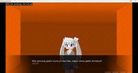 Penjara Teka Teki screenshot, image №2296944 - RAWG