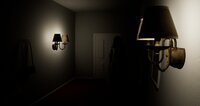 Silent:Abandoned screenshot, image №4116232 - RAWG