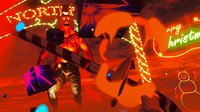 A Christmas Story From Hell VR screenshot, image №3152901 - RAWG