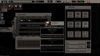 Void War screenshot, image №4211489 - RAWG