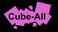 Cube All screenshot, image №2593203 - RAWG