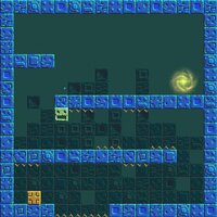 Deep Dive (arsith) screenshot, image №2824831 - RAWG
