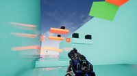 FPS - Fun Puzzle Shooter screenshot, image №699585 - RAWG