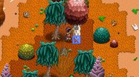 Atomic Rancher screenshot, image №1674898 - RAWG