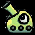Slime Family screenshot, image №2488984 - RAWG