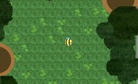 Untitled Bee Game screenshot, image №3751566 - RAWG