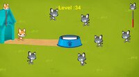 Krazy Katz screenshot, image №3566564 - RAWG