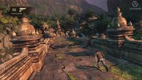 Uncharted 2: Among Thieves screenshot, image №510257 - RAWG