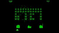 Megavaders 5000 screenshot, image №1660861 - RAWG