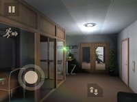 One Late Night: Mobile screenshot, image №1883292 - RAWG