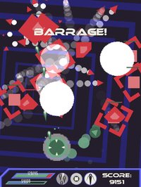 Break It! (itch) screenshot, image №2268860 - RAWG