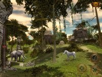 Jungle Sniper: Animal Shooting screenshot, image №2037404 - RAWG
