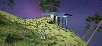 Solar Explorers screenshot, image №3761709 - RAWG