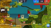 Project Zero Deaths screenshot, image №1946920 - RAWG