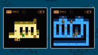 Chew Chew Mimic screenshot, image №4191937 - RAWG