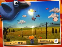 Shoot The Birds screenshot, image №1885452 - RAWG