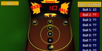 Diamond Skeeball screenshot, image №3757933 - RAWG