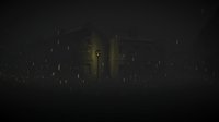 Hunted (itch) screenshot, image №1085414 - RAWG