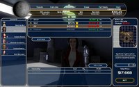 Space Trader: Merchant Marine screenshot, image №213685 - RAWG