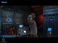 Mission Sirius screenshot, image №1973642 - RAWG