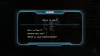 Zero Escape: Zero Time Dilemma screenshot, image №20800 - RAWG