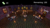 Roger's Cheesy Pub Crawl screenshot, image №2899152 - RAWG
