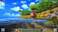 Cube Life: Island Survival screenshot, image №264629 - RAWG