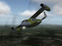 X-Plane 9 screenshot, image №543255 - RAWG