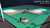 Play Ball screenshot, image №2651609 - RAWG