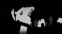 Feartten Noir Story screenshot, image №3327602 - RAWG