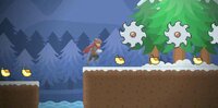 RunGame screenshot, image №3305792 - RAWG