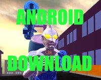 Peepci Mahn (ANDROID DOWNLOAD) screenshot, image №3348625 - RAWG